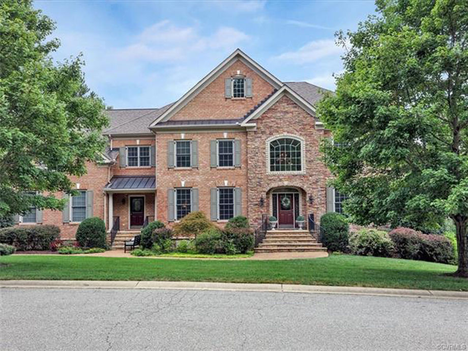 16237 Maple Hall Dr